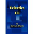 thumbnail image 2 of Eclectics III, 2 of 2