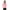 Rose Pink, variant on Inkmeso Solid Button Henley T-shirt For Womens Casual BasicLong SleeveTee T-shirts