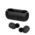thumbnail image 1 of Maojin Q CY T1C Bluetooth 5,0 auriculares inalámbricos estéreo 3D con micrófono Dual auriculares de llamada HD aplicación personalizada, 1 of 2