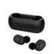 thumbnail image 1 of High Hot Sale Bluetooth Headphones Noise Cancelling Headphones Sports Headphones Q CY T1C Bluetooth 5.0 Earphone Wireless 3D Stereo Headphone With Dual Microphone Headset HD Call Earbuds Customizing A, 1 of 2