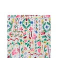 thumbnail image 3 of Wonder Nation Girls Woven Skort, Sizes 4-18 & Plus, 3 of 5