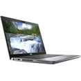 thumbnail image 1 of Restored Dell Latitude 5410 14" Laptop Intel Core i5-10210U 16GB 256 GBSSD Windows 11 Pro (Refurbished), 1 of 5