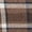 Brown, variant on Jachs Men's Flannel Shirt