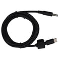 thumbnail image 4 of PD Power Cable, Laptop Fast Charging Cable Laptop Charging Cord With Cable Tie For Charging Laptops For Notebook ANGGREK Laptop Charging Cord, 4 of 8