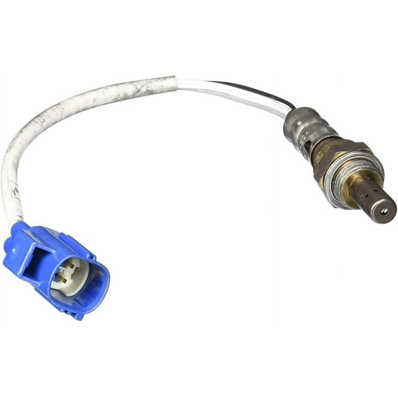 Motorcraft Oxygen Sensor DY-1036 Fits select: 2004-2008,2010-2011 FORD FOCUS