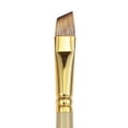 thumbnail image 1 of CEPILLO DIXON TIC/PRINCETON DIXON TIC/PRINCETON BRUSH  PB6600AB12, 1 of 1
