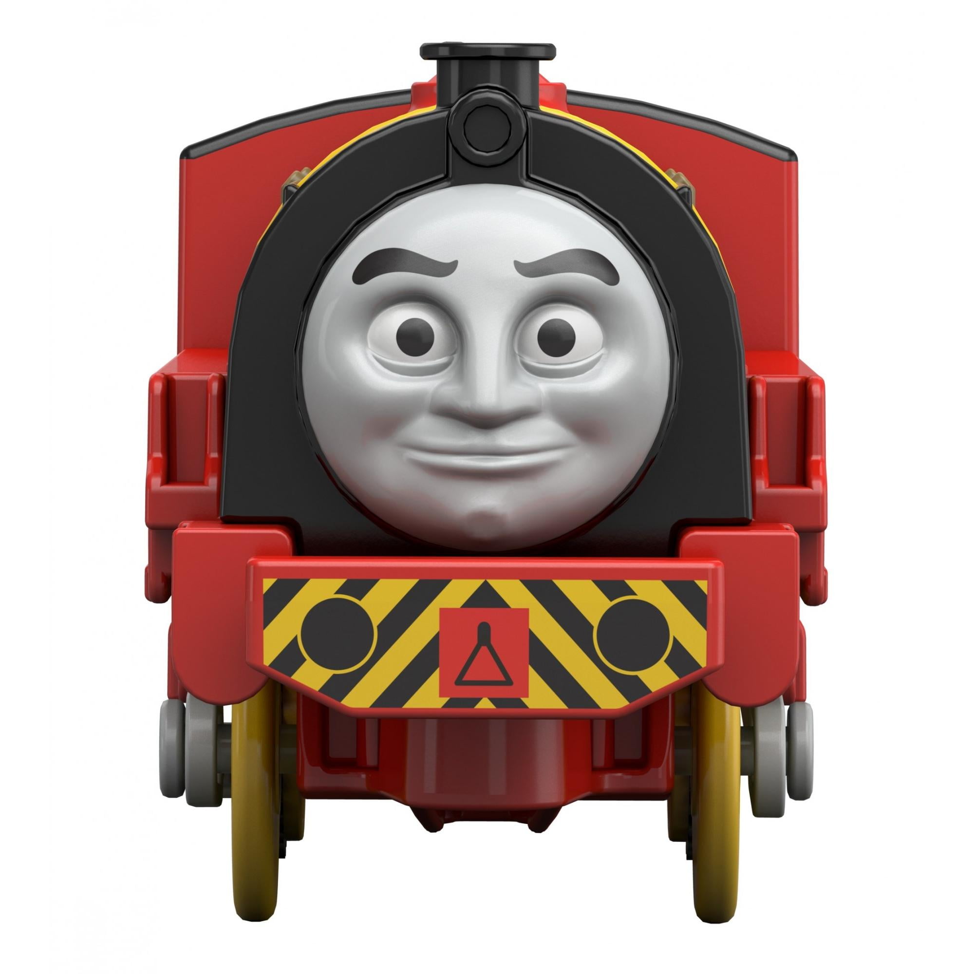 thomas and friends hurricane toy