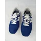 thumbnail image 1 of New Balance 420 Sneakers, 1 of 5