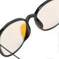 thumbnail image 3 of Lunettes de daltonisme rouge-vert, protection UV, TR, légères et flexibles, pour hommes et femmes, 3 of 4