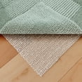 thumbnail image 3 of Hotel Style Green Egyptian Cotton 24" x 60" Bath Runner, 3 of 9