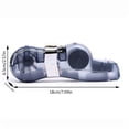thumbnail image 3 of Bike Chain Cleaner Bike Riding Accessories Chain Cleaner, 3 of 3