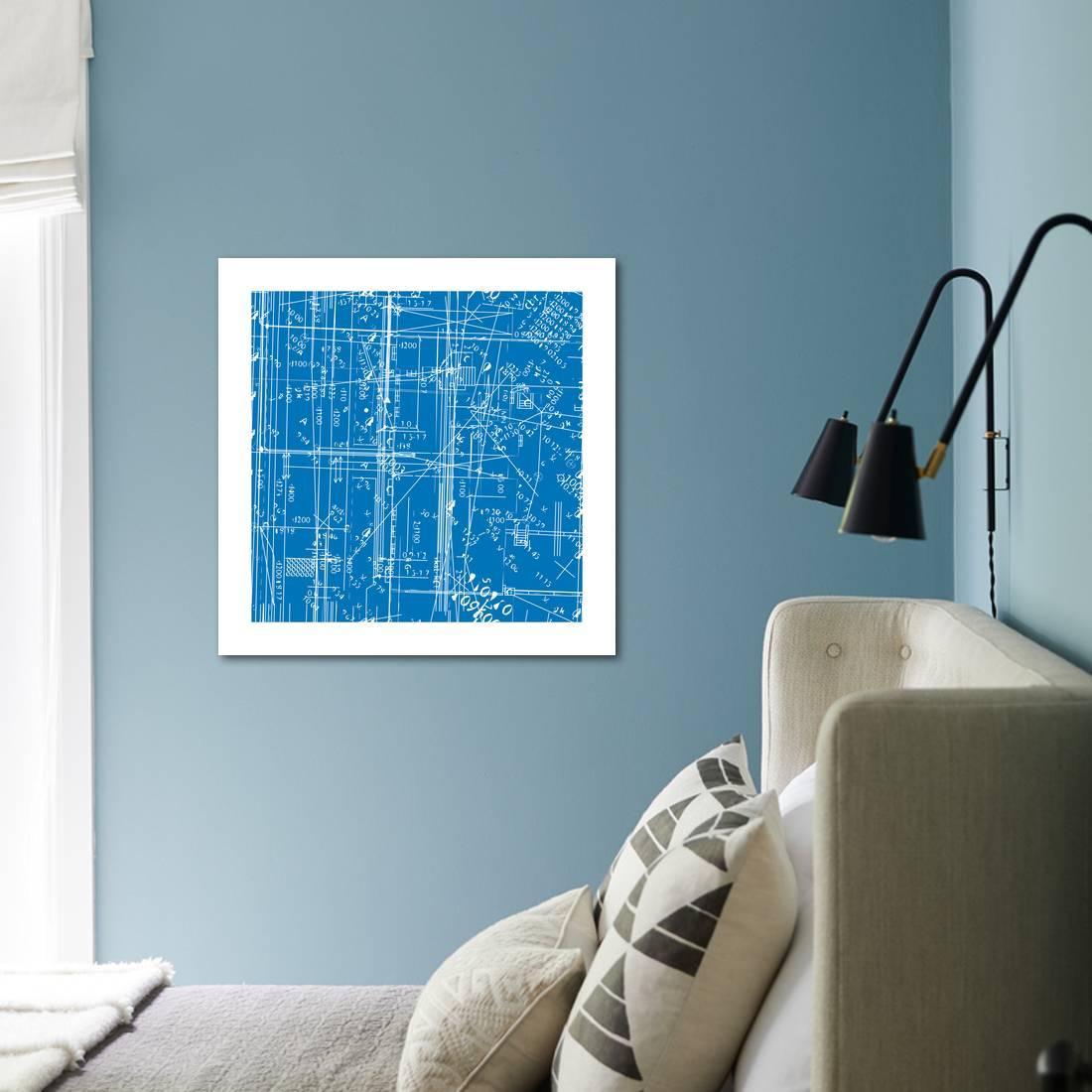 engineering prints walmart