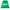 Forest Green, variant on Senior Graduation Drawstring Backpacks Personalized Party Favor Cinch Bags - Congratulation