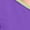 Purple, variant on Miluxas Boy's Gym Shorts Sports Workout Running Casual Training Short with Pockets Yellow 14-15 Years