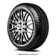 thumbnail image 1 of Llanta Firestone Firehawk 900 185/60 R14" 82H, 1 of 3
