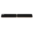thumbnail image 5 of Baoblaze Transfer Plate Adult Golf Beginners Golf Training Equipment Golf Balance, 5 of 8