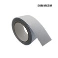 thumbnail image 4 of Monstrate Cinta adhesiva de goma a prueba de desgaste para cinturón, adhesivo en rollo para interiores y exteriores, seguridad para escaleras, Juegos de accesorios de baño Transparente 5cmX50cm, 4 of 6