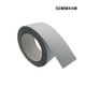 thumbnail image 3 of Naiovety Cinta antideslizante, almohadilla de goma a prueba de desgaste, cinta adhesiva, adhesivo en rollo, seguridad al aire libre para Juegos de accesorios de baño Transparente 5cmX50cm, 3 of 6