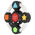 thumbnail image 4 of Handheld Memory Brain Game, Electric Memory Run Game Flashing  For Children For Playing, 4 of 8