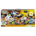 thumbnail image 1 of Machine Maker 42pc Mega Mars Playset, 1 of 7