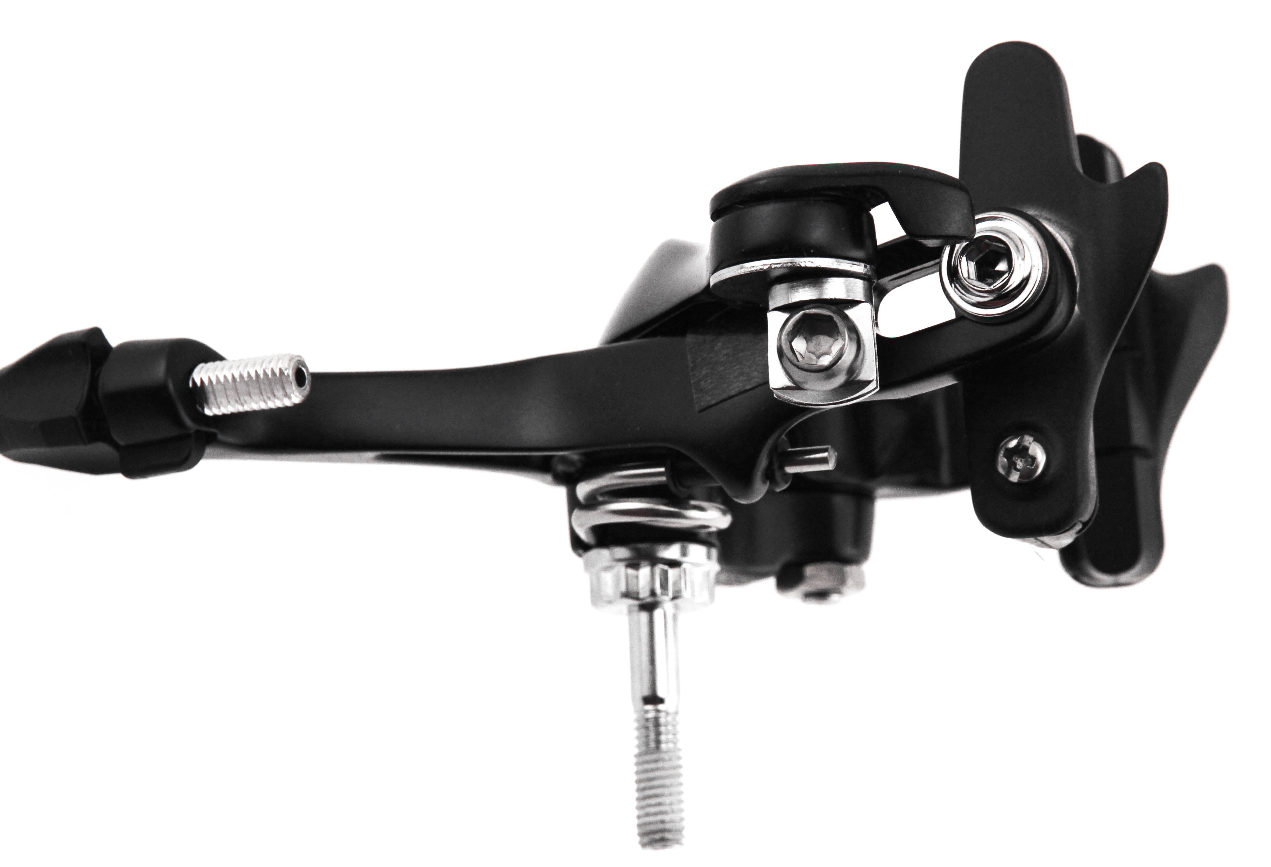 Shimano 105 BR-5700 Front + Rear Road/Tri Bike Caliper Brakeset 