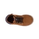 thumbnail image 4 of BOTINES CASUALES NIÑO VAVITO V8003 SUEDE CAFÉ VAVITO V8003, 4 of 4