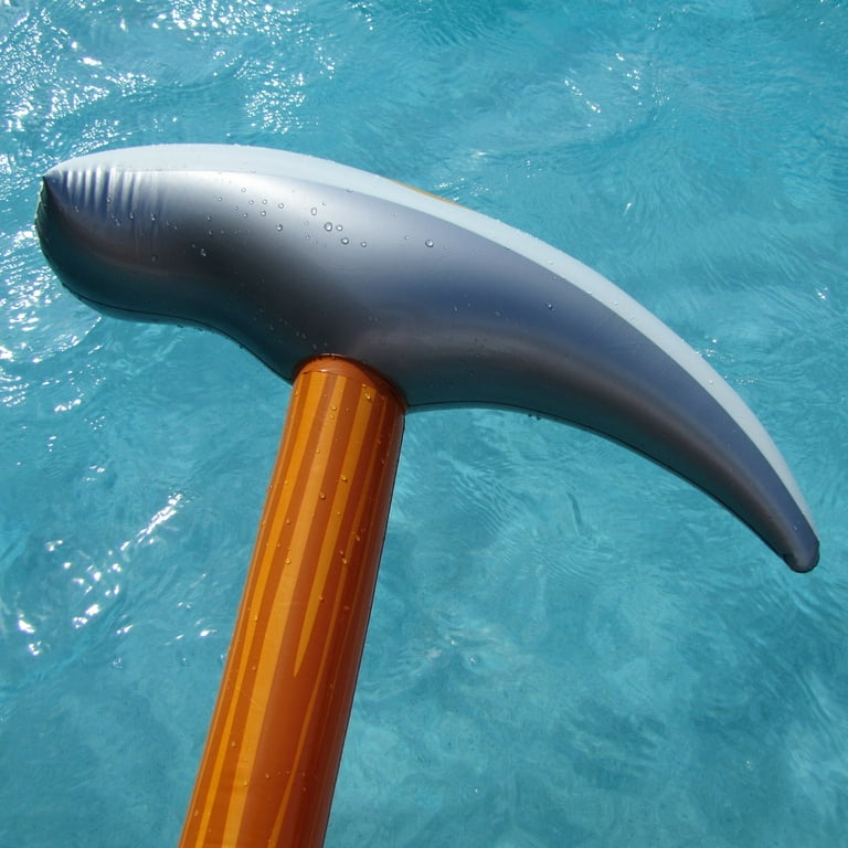 36 36
