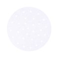 thumbnail image 2 of Huayishang Oil Absorbing Paper Air Fryer Non-Stick Steamer Parchment Paper (10In/25Cm), Kitchen Essentials Clearance Sale, 2 of 2