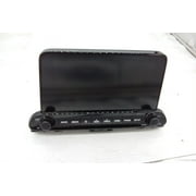 Pre-Owned 2021 Kia Forte Radio Display OEM - Verify Specific Vehicle Fitment In Description - (Good)