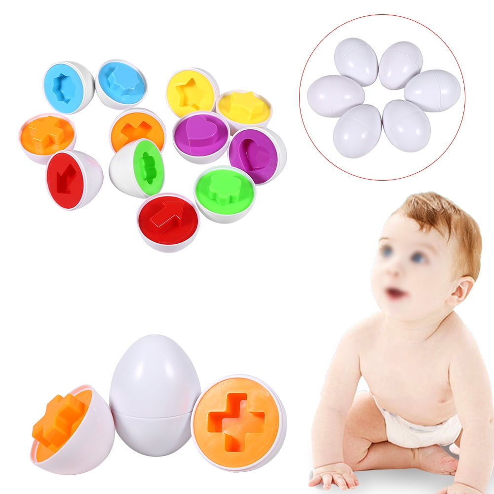 learning and development toys