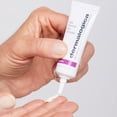 thumbnail image 3 of Crema para ojos Dermalogica Age Reversal Eye Complex 15 ml, 3 of 8