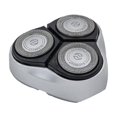 thumbnail image 1 of Replacement Shaver Part Kits for Philips YQ6008 Razor Blade, 1 of 5