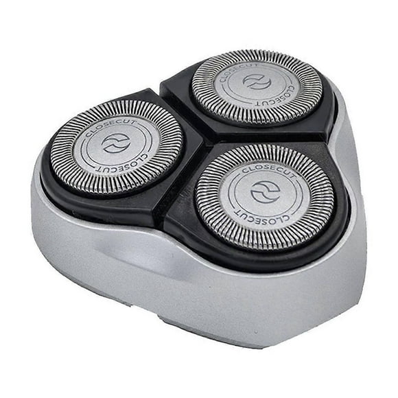 Replacement Shaver Part Kits for YQ6008 Blade