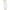 White, variant on ZVNAΖH Pants with Pockets for Women Casual 100 Percent Polyester Pants for Women Elastic High Waist Solid Loose Pleated Wide Leg Pants