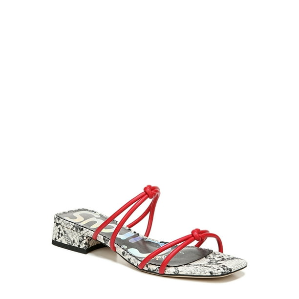 circus by sam edelman terry