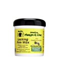 thumbnail image 3 of Jamaican Mango & Lime Gel Verrouillant Formule Résistant 6oz, 3 of 4