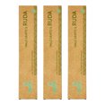 thumbnail image 1 of Incienso Aromático Artesanal Palo Santo y Ruda Fortuna 100% Vegano para Hogar, Oficina y Meditación 3 PACK, 1 of 4