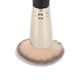 thumbnail image 3 of Brocha de maquillaje facial, Brocha de maquillaje para base facial Brocha de maquillaje para base facial Brocha de maquillaje Diseño elevado, 3 of 8