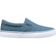 thumbnail image 4 of Lugz Men's Clipper Slip-On, 4 of 7