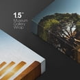 thumbnail image 2 of Canvas Prints Wall Art - Colosseum in Rome, Italy - 12" x 18", 2 of 5