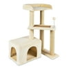 Image thumbnail_image