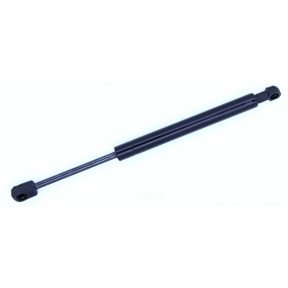 Tuff 613189 Trunk Lid Lift Support