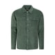 thumbnail image 1 of Mountain Warehouse - Camisa Farrow de Manga Larga para Hombre (Verde), 1 of 7