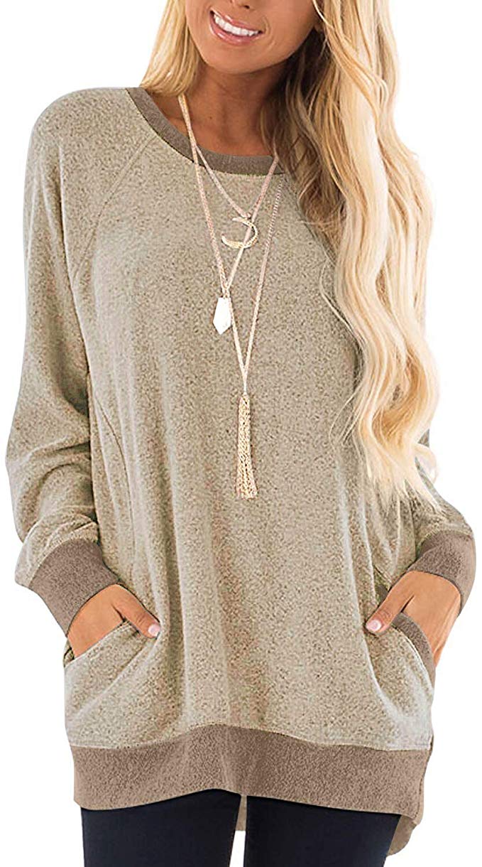 beige hoodies womens