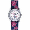 Timex Kids Analog Watch