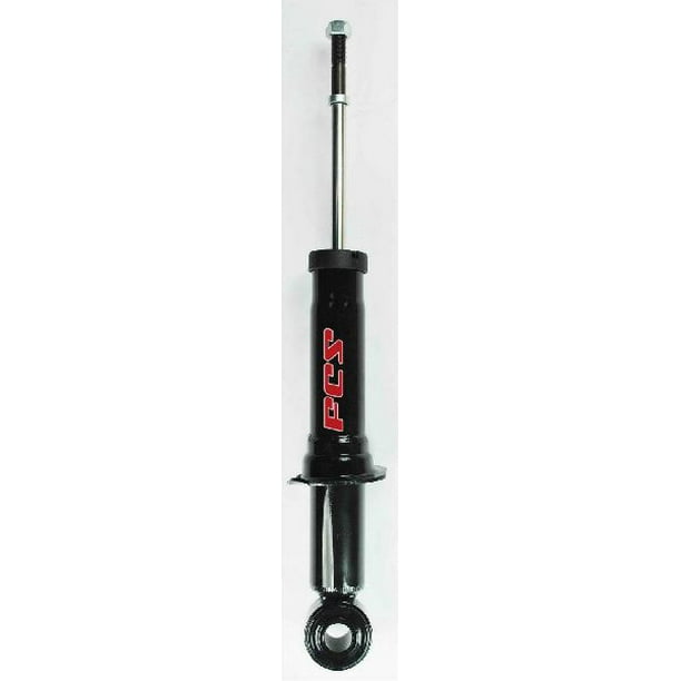 OE Replacement for 20032008 Pontiac Vibe Rear Suspension Strut