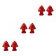 thumbnail image 3 of Eigraketly Tuerca de cubo de bicicleta Durable anticorrosión piñón fijo cubos de rueda componentes de bicicleta prácticos profesionales para Type1 NO1 Eigraketly  CBP228920, 3 of 6
