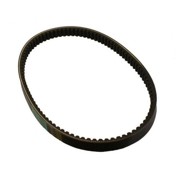 Bando Kevlar CVT Drive Belt 918-22.3-28