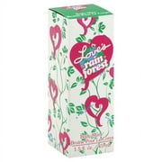 Dana Classic Fragrances Loves Body Mist, 1.5 oz