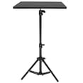 thumbnail image 3 of Table de Projecteur Réglable, Trépied Pliant pour Projecteur, Support pour Ordinateur Portable, 3 of 8